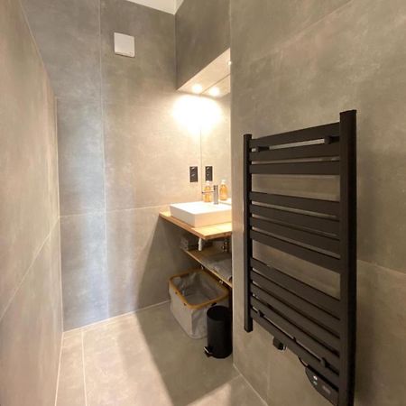 Grand Confort Au Coeur De Nimes Bagian luar foto